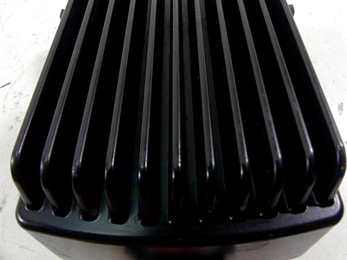 2015 Harley Touring FLHXS Street Glide Rectifier Voltage Regulator 74505-09A {{ shop.shopifyCountryName }} - Mototech271