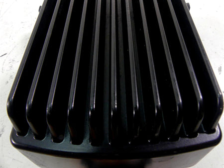 2015 Harley Touring FLHXS Street Glide Rectifier Voltage Regulator 74505-09A {{ shop.shopifyCountryName }} - Mototech271
