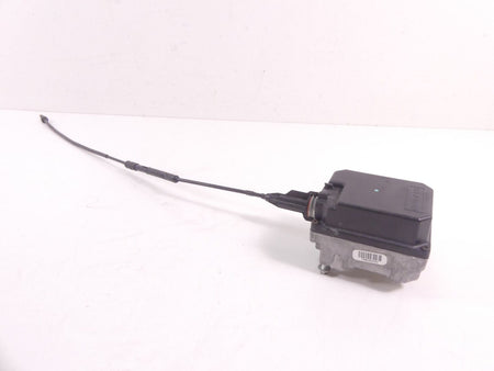 2013 BMW R1200RT K26 Delphi Cruise Control Unit Module + Cable 65717676884 {{ shop.shopifyCountryName }} - Mototech271