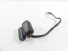 Load image into Gallery viewer, 2021 Harley Softail FXBBS 114 Street Bob Speedometer Gauges 758 miles 70900651A | Mototech271
