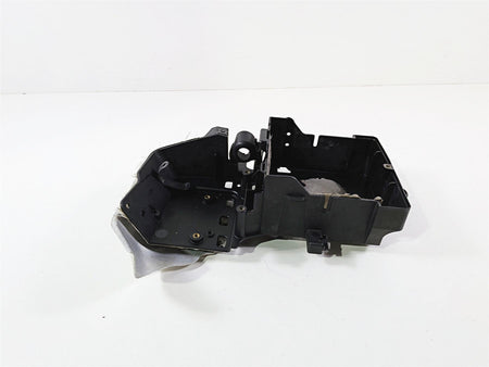 2008 Ducati 1098 SBK Battery Box Tray Holder Bracket 82919392A-Mototech271