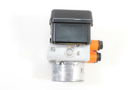 2015 MV Agusta F3 800 EAS Abs Brake Pump Module 8000B9136 {{ shop.shopifyCountryName }} - Mototech271