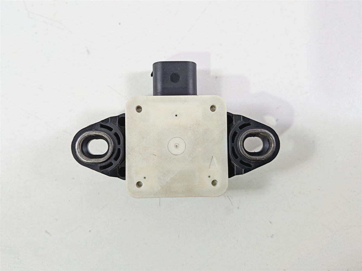 2016 BMW S1000XR K49 Bosch Speed Sensor Control Module 61358546524 & 61358388688-Mototech271