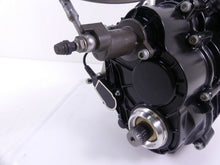 Load image into Gallery viewer, 2018 BMW R nineT Urban GS K33 Transmission 6 Speed Gear Box 2K SAJ 23007721742 | Mototech271
