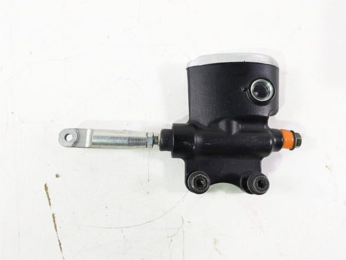 2019 Indian Chieftain Limited Rear Brake Master Cylinder 1912864 | Mototech271