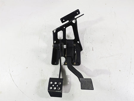2020 Polaris General 1000 EPS Accelerator & Brake Pedal 4015711 1021765 {{ shop.shopifyCountryName }} - Mototech271
