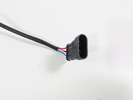 2010 Ducati Streetfighter 1098 S Fuel Gas Petrol Pump 16023661A 16023991A {{ shop.shopifyCountryName }} - Mototech271