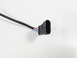 2010 Ducati Streetfighter 1098 S Fuel Gas Petrol Pump 16023661A 16023991A