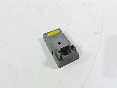 1996 Harley Touring FLHTCUI Electra Glide Tsm Turn Signal Flash Module 68540-96 {{ shop.shopifyCountryName }} - Mototech271