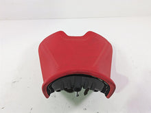 Load image into Gallery viewer, 2023 Ducati Monster 937 SP Front Driver Rider Seat Saddle 595P6811BB
