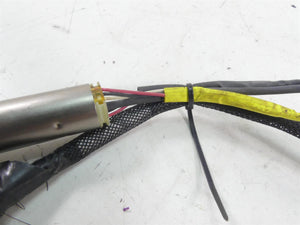 2012 Harley Touring FLHTK Electra Glide Ride Fly By Wire Sensor - Read 32305-08A | Mototech271