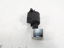 Load image into Gallery viewer, 2010 Harley Touring FLHTCU Electra Glide Ignition Switch Key Lock Set 71572-06 | Mototech271
