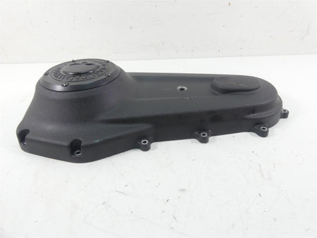 2021 Harley Softail FXBBS Street Bob Outer Primary Drive Clutch Cover 25700935 {{ shop.shopifyCountryName }} - Mototech271