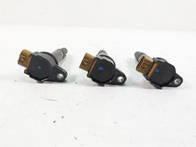 Load image into Gallery viewer, 2016 Sea-Doo Spark 900 Ignition Coils Stick Coil Set 420666141 420666142 | Mototech271
