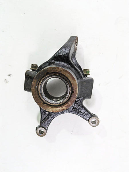 2023 Polaris RZR1000 XP 4 Premium Front Right Wheel Spindle Knuckle 5142215 {{ shop.shopifyCountryName }} - Mototech271