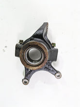 Load image into Gallery viewer, 2023 Polaris RZR1000 XP 4 Premium Front Right Wheel Spindle Knuckle 5142215 | Mototech271
