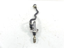 Load image into Gallery viewer, 2017 Yamaha YFM Raptor 700R SE Rear 1/2&quot; Brake Master Cylinder 1S3-2580E-00-00 | Mototech271
