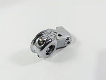 Load image into Gallery viewer, 2004 Big Dog Chopper Harley Davidson Chrome Clutch Perch | Mototech271
