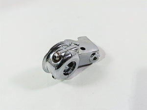 2004 Big Dog Chopper Harley Davidson Chrome Clutch Perch | Mototech271