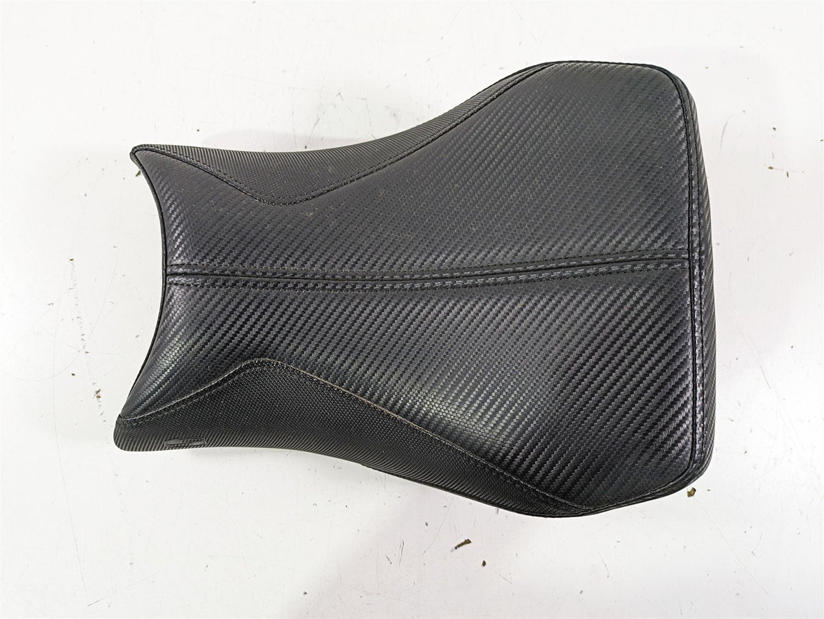 2017 BMW S1000R K47 Saddlemen GP-V1 Racing Carbon Fiber Seat 0810-BM46 {{ shop.shopifyCountryName }} - Mototech271