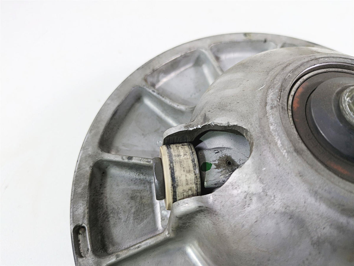 2019 Polaris RZR XP 1000 Highlifter Secondary Driven Clutch 1323403 {{ shop.shopifyCountryName }} - Mototech271