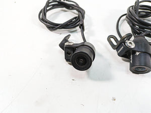 Motorcycle Innovv K2 Dashcam Camera Set INNOK20200500716 | Mototech271
