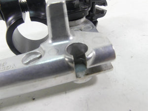 2021 Honda CBR600RR Clutch Perch & Lever 53195-MEE-010 | Mototech271