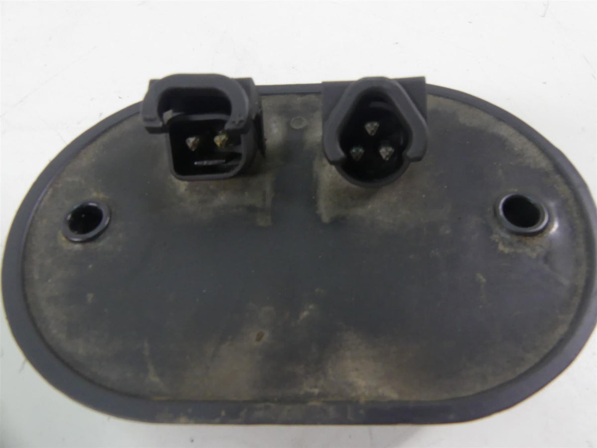 2013 Harley VRSCF Muscle V-Rod Rectifier Voltage Regulator 74440-08 {{ shop.shopifyCountryName }} - Mototech271