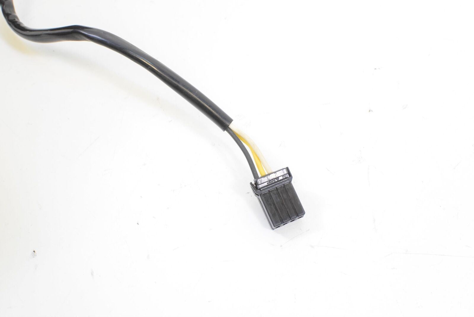 2015 Harley FXDL Dyna Low Rider Nice 5-3/4" Headlight Head Light 69774-07A {{ shop.shopifyCountryName }} - Mototech271
