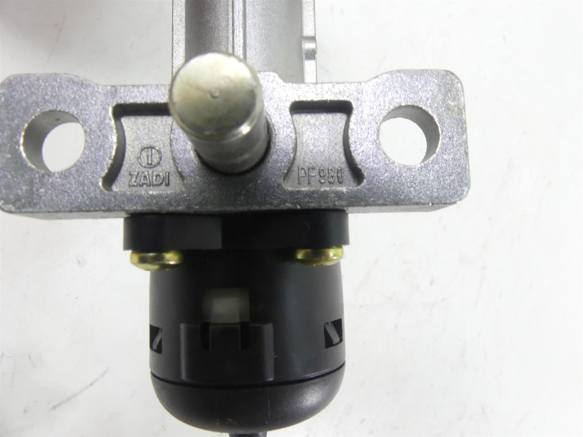 2015 Eric Buell Racing 1190SX Ignition Switch Key Lock Gas Cap Set C0290.1B9 {{ shop.shopifyCountryName }} - Mototech271