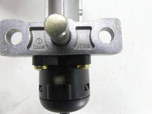 Load image into Gallery viewer, 2015 Eric Buell Racing 1190SX Ignition Switch Key Lock Gas Cap Set C0290.1B9 | Mototech271
