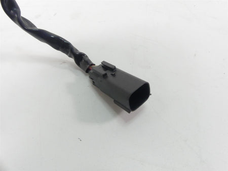 2013 Harley FXDWG Dyna Wide Glide Instrument Indicator Dash Lights 72669-12 {{ shop.shopifyCountryName }} - Mototech271