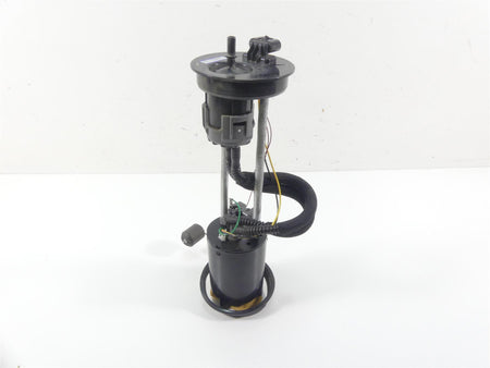 2018 Can Am Maverick X3 Turbo STD Bosch Fuel Gas Petrol Pump - 2K 709000836 {{ shop.shopifyCountryName }} - Mototech271