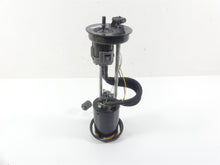 Load image into Gallery viewer, 2018 Can Am Maverick X3 Turbo STD Bosch Fuel Gas Petrol Pump - 2K 709000836
