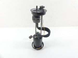 2018 Can Am Maverick X3 Turbo STD Bosch Fuel Gas Petrol Pump - 2K 709000836