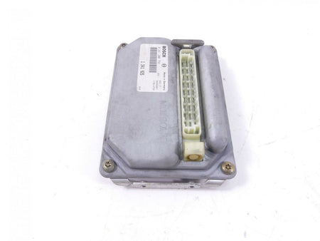 1995 BMW R1100RS 259S Cdi Ecu Ecm Engine Control Module 1341925 13611342747 {{ shop.shopifyCountryName }} - Mototech271