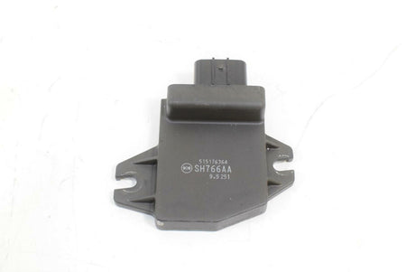 2010 Ski-Doo Summit X 800R PTEK Rectifier Voltage Regulator 515176364 {{ shop.shopifyCountryName }} - Mototech271