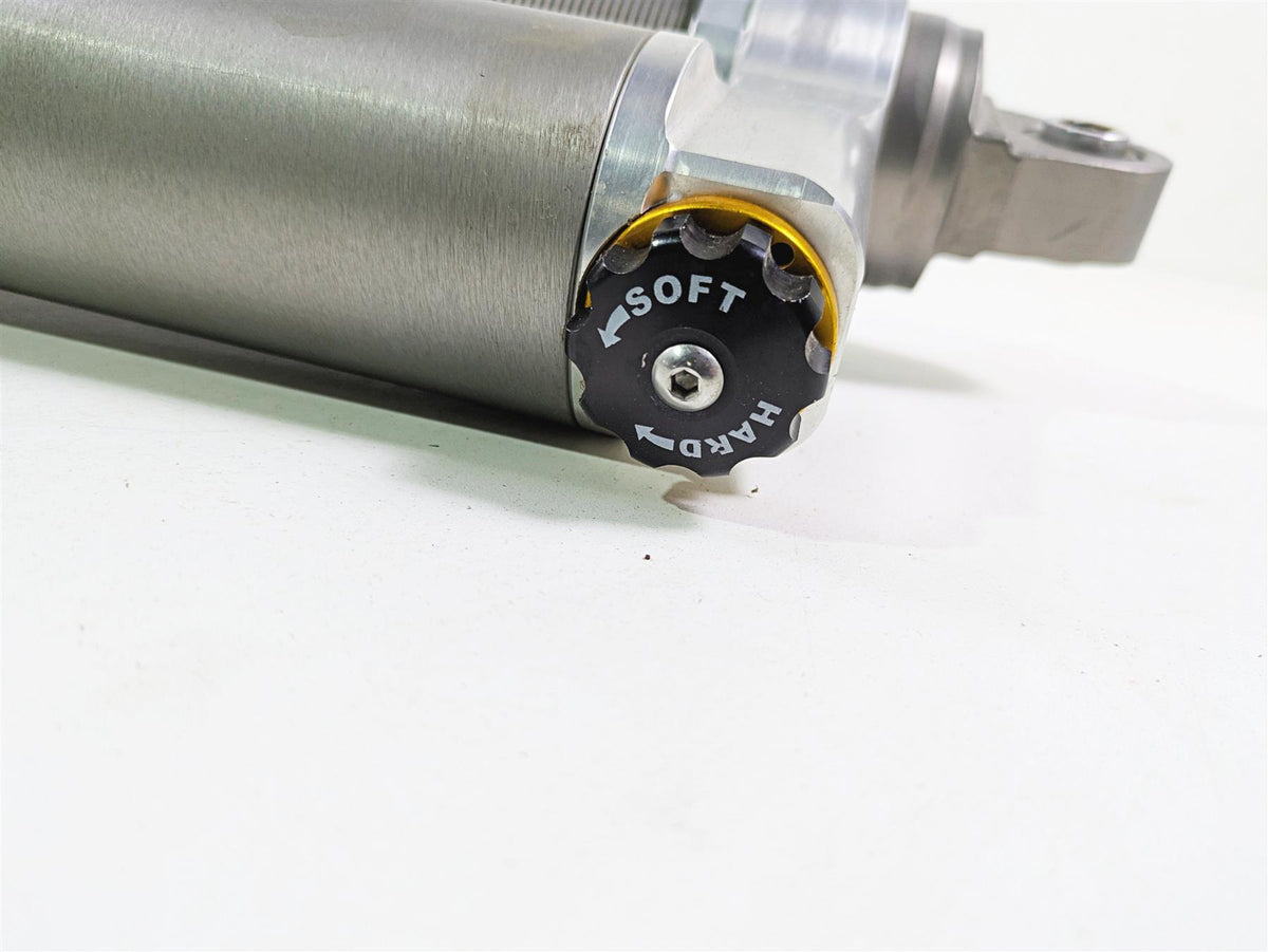 2021 Polaris RZR1000 XP Premium Rear Right Walker Evans Shock Damper 7045258 {{ shop.shopifyCountryName }} - Mototech271