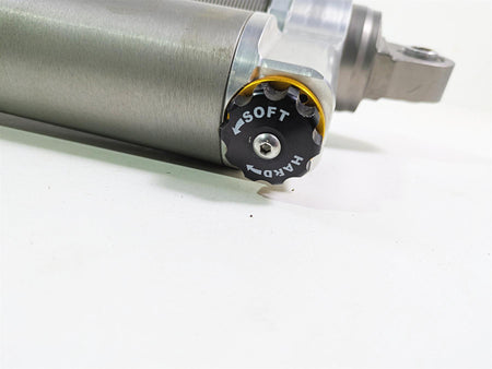 2021 Polaris RZR1000 XP Premium Rear Right Walker Evans Shock Damper 7045258 {{ shop.shopifyCountryName }} - Mototech271