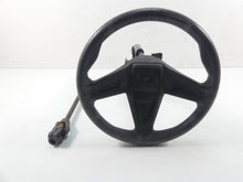 Load image into Gallery viewer, 2018 Polaris General 1000 EPS Steering Wheel Mount Damper Set 1824212 2209704 | Mototech271
