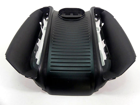 2014 Harley VRSCF Muscle V-Rod Radiator Center Cover Fairing 26826-09 26813-08A {{ shop.shopifyCountryName }} - Mototech271