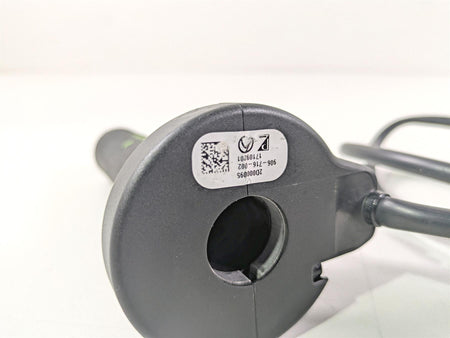2017 Aprilia RSV 1100 Tuono V4 Factory Ride Fly By Wire Throttle Grip 2D000095 {{ shop.shopifyCountryName }} - Mototech271