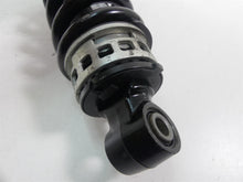 Load image into Gallery viewer, 2019 Harley Softail FXBB Street Bob Rear Shock Suspension Damper 54000140 | Mototech271
