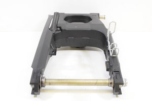 2016 Kawasaki ZX14 ZX14R ZX1400 Ninja Rear Swingarm Swing Arm 33001-0658