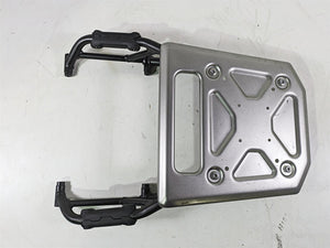 2023 Kawasaki KLR KL 650 Adventure Rear Grab Trunk Top Case & Carrier 99994-1493 | Mototech271