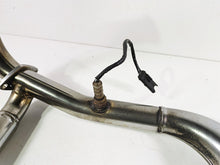 Load image into Gallery viewer, 2012 BMW R1200R K27 Oem Lafranconi Exhaust Header Manifold Pipe 18117716482 | Mototech271
