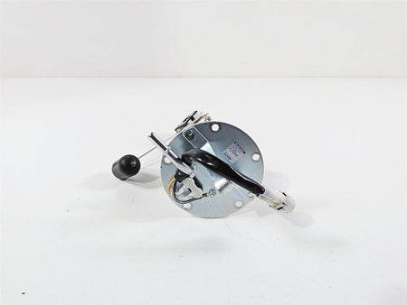2024 Suzuki GSXR 600 Fuel Gas Petrol Pump & Sending Unit -Tested 15100-14J01 {{ shop.shopifyCountryName }} - Mototech271