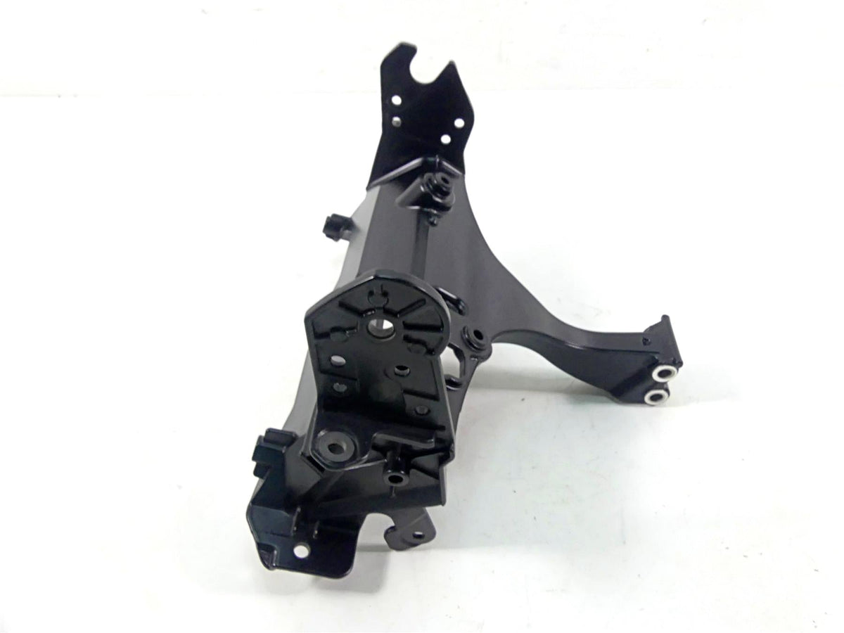 2014 BMW R1200GS K50 Front Center Fairing Headlight Stay Carrier 46637726524 {{ shop.shopifyCountryName }} - Mototech271