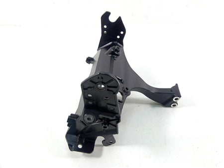 2014 BMW R1200GS K50 Front Center Fairing Headlight Stay Carrier 46637726524 {{ shop.shopifyCountryName }} - Mototech271