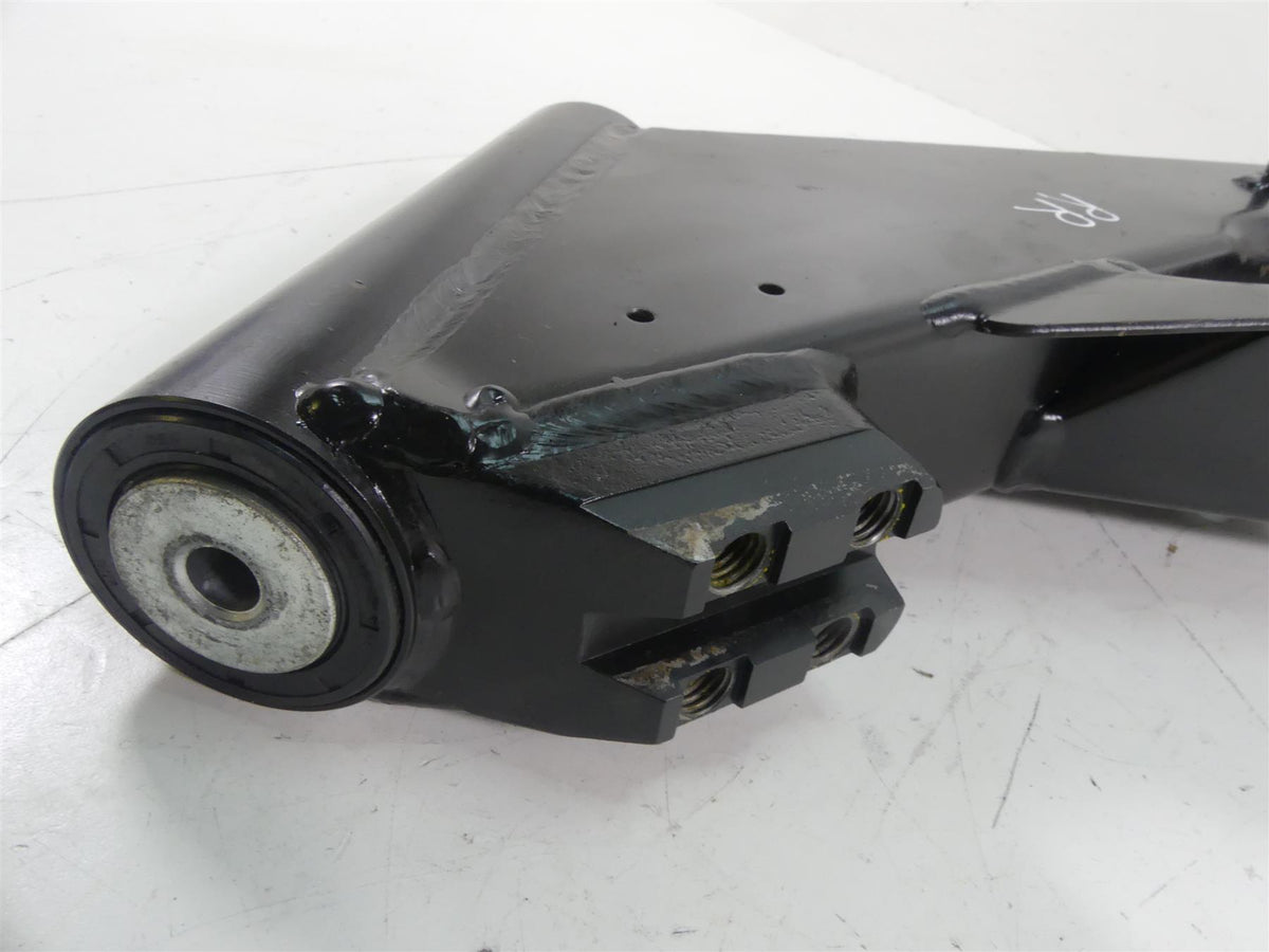2020 Can-Am Commander 1000R XT Rear Right Suspension Trailing Arm 703500965 {{ shop.shopifyCountryName }} - Mototech271